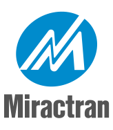 Miractran